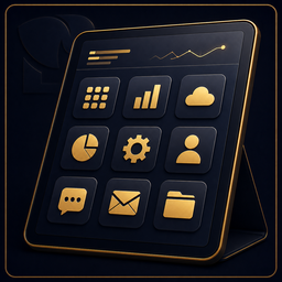 Apps