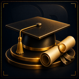 Courses