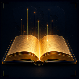 Reads